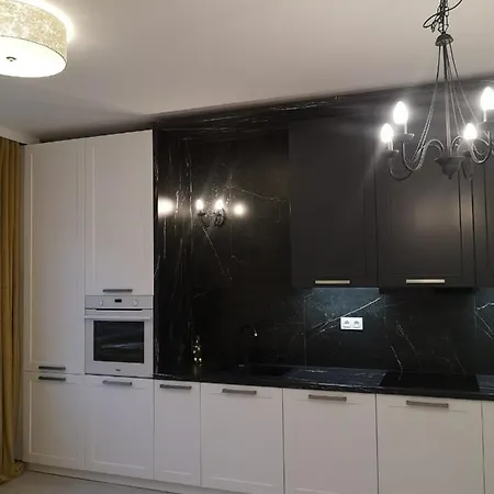 Tabago Studio Opole Zewnętrze zdjęcie