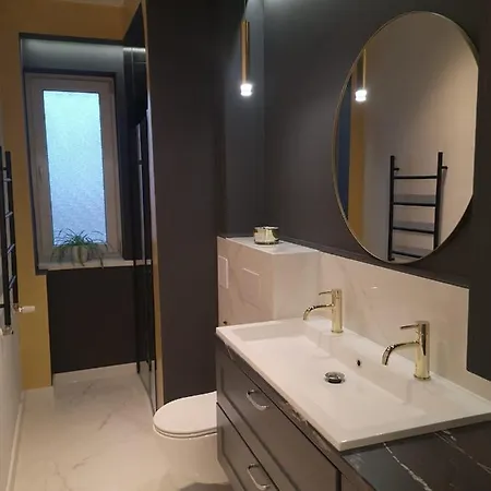 Tabago Studio Opole Zewnętrze zdjęcie