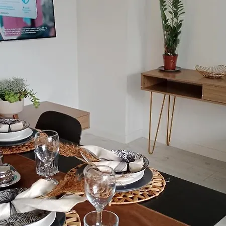 Tabago Studio Opole Zewnętrze zdjęcie
