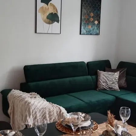 Tabago Studio Opole Zewnętrze zdjęcie