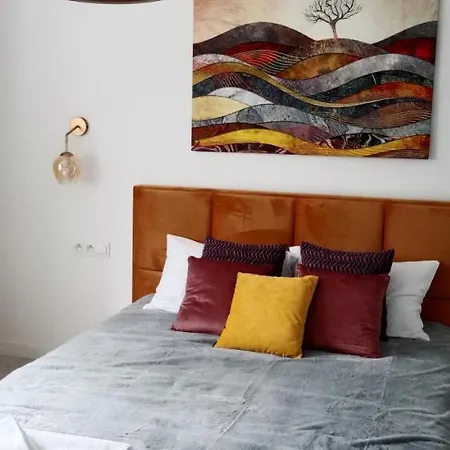 Tabago Studio Opole Zewnętrze zdjęcie