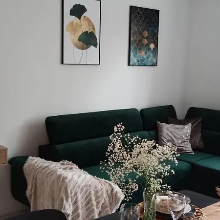 Tabago Studio Opole Zewnętrze zdjęcie