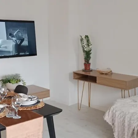 Tabago Studio Opole Zewnętrze zdjęcie