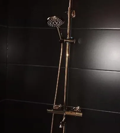 Tabago Studio Opole Zewnętrze zdjęcie